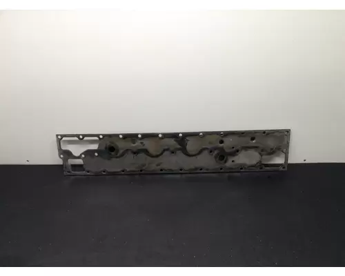 Cummins L10 Engine Oil Cooler