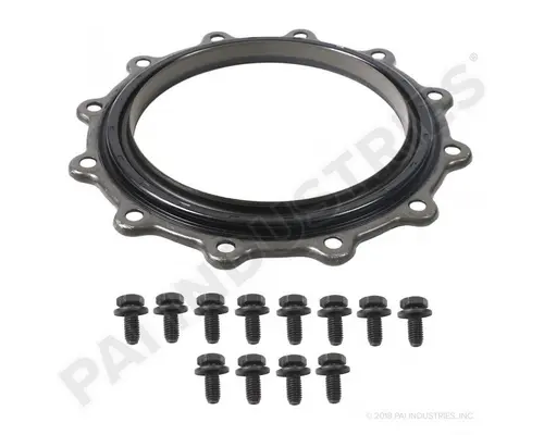 Engine Parts, Misc. CUMMINS L10 LKQ Western Truck Parts