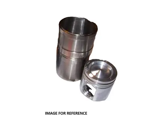 Engine Parts, Misc. CUMMINS L10 LKQ Evans Heavy Truck Parts