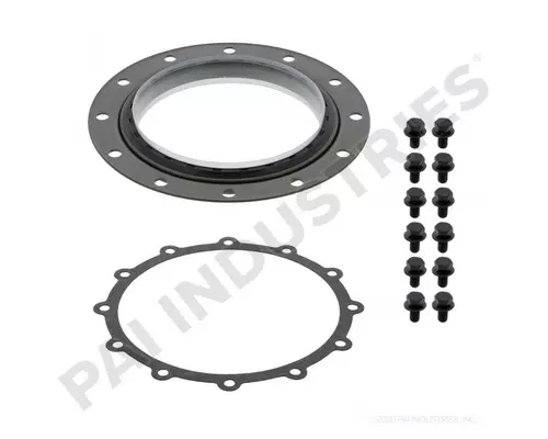 Engine Parts, Misc. CUMMINS L10 LKQ Heavy Truck - Goodys
