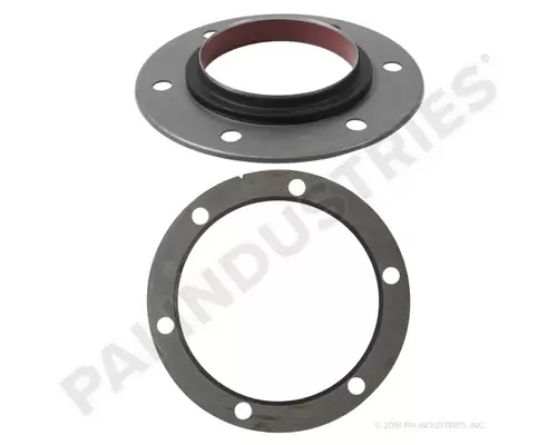 Engine Parts, Misc. CUMMINS L10 LKQ Heavy Truck - Goodys