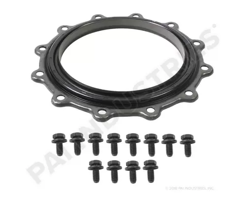 Engine Parts, Misc. CUMMINS L10 LKQ Heavy Truck - Goodys