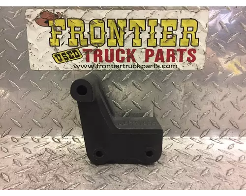 Engine Parts, Misc. CUMMINS L10 Frontier Truck Parts