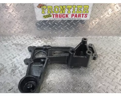 Engine Parts, Misc. CUMMINS L10 Frontier Truck Parts