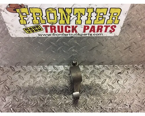 Engine Parts, Misc. CUMMINS L10 Frontier Truck Parts