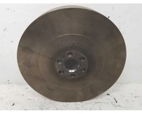 Engine Parts, Misc. CUMMINS L10 Frontier Truck Parts