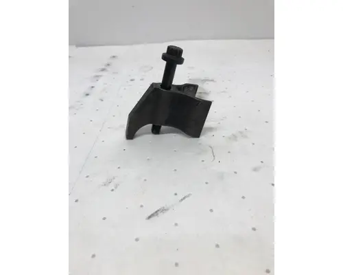 Engine Parts, Misc. CUMMINS L10 Frontier Truck Parts