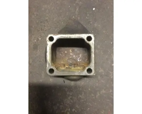 Engine Parts, Misc. CUMMINS L10 Sterling Truck Sales, Corp