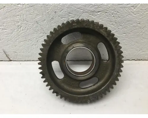 Engine Parts, Misc. CUMMINS L10 Sterling Truck Sales, Corp