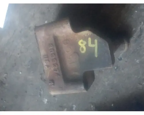 Engine Parts, Misc. CUMMINS L10 Truck Salvage International Inc