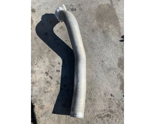 Engine Parts, Misc. Cummins L10 Holst Truck Parts