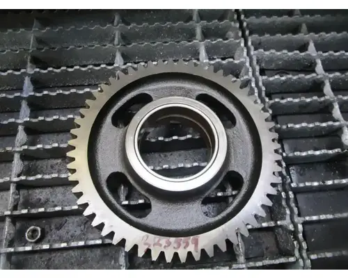 Engine Parts, Misc. Cummins L10 Machinery and Truck Parts