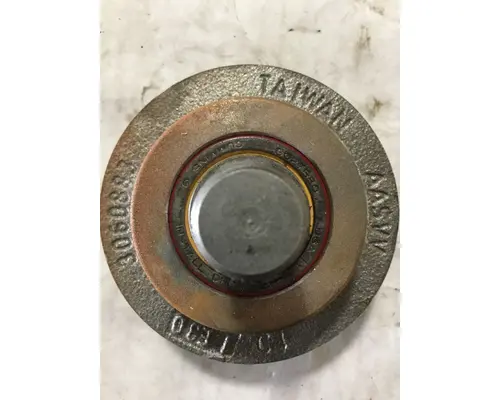 Engine Parts, Misc. CUMMINS L10 Marshfield Transportation Products