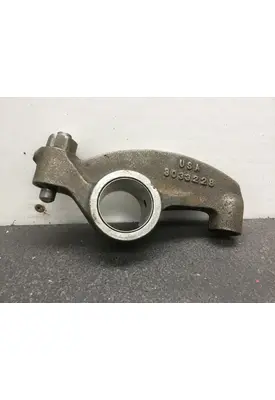 Cummins L10 Engine Rocker