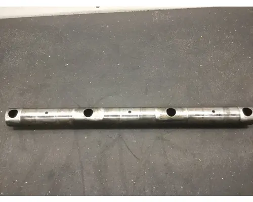 Rocker Arm Cummins L10 Vander Haags Inc Sp