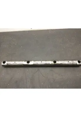 Cummins L10 Engine Rocker