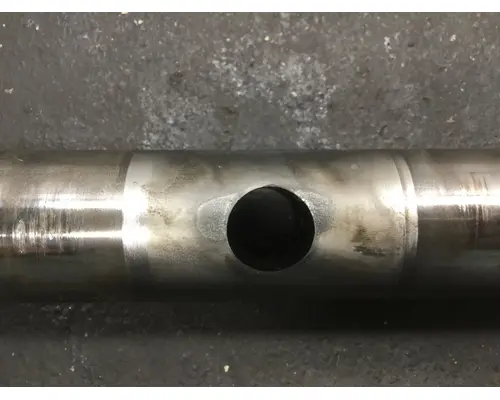 Cummins L10 Engine Rocker