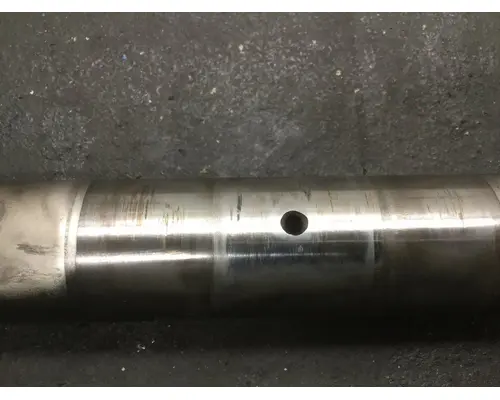 Cummins L10 Engine Rocker