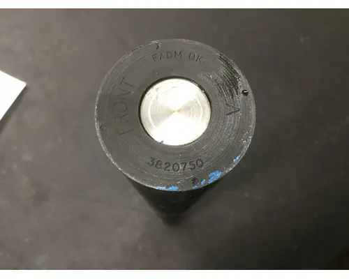 Cummins L10 Engine Rocker