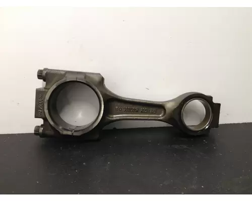 Connecting Rod Cummins L10 Vander Haags Inc Sp