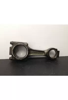 Cummins L10 Engine Rod