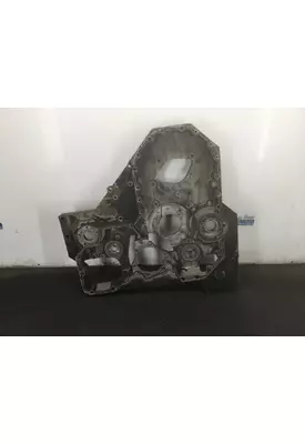 Cummins L10 Engine Timing Cover