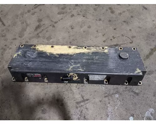 Cummins L10 Engine Valve Cover