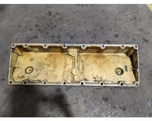 Cummins L10 Engine Valve Cover