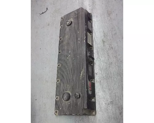 Valve Cover Cummins L10 Vander Haags Inc Cb