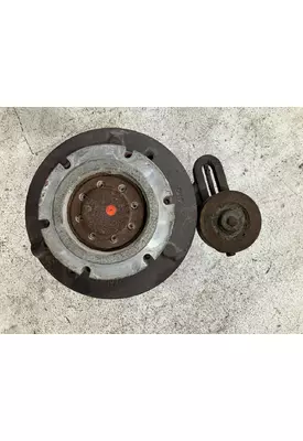 Cummins L10 Fan Clutch