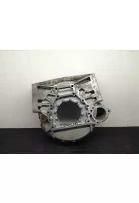 Cummins L10 Flywheel Housing