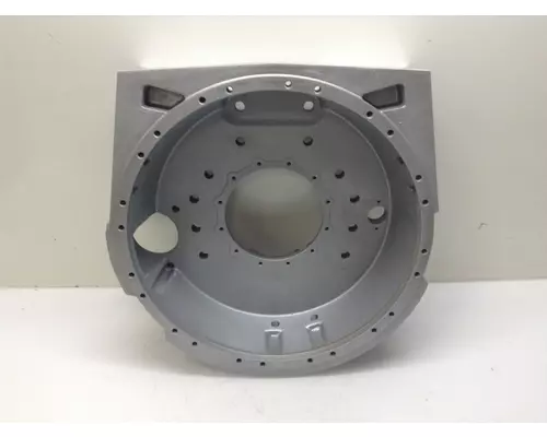 Cummins L10 Flywheel Housing