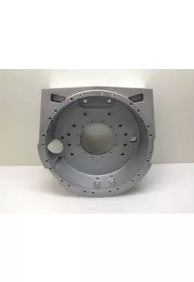 Cummins L10 Flywheel Housing