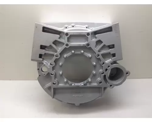 Cummins L10 Flywheel Housing