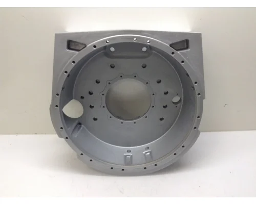 Cummins L10 Flywheel Housing