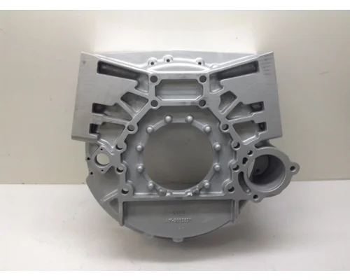 Cummins L10 Flywheel Housing