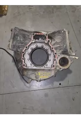 Cummins L10 Flywheel Housing