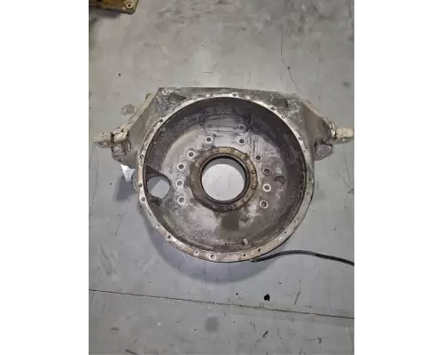 Cummins L10 Flywheel Housing