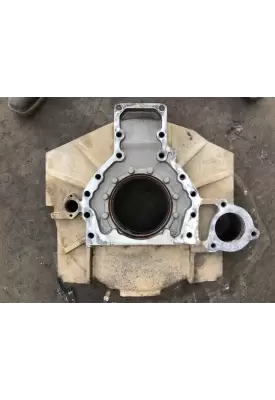 Cummins L10 Flywheel Housing