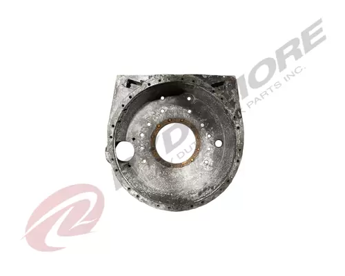 Flywheel Housing CUMMINS L10 Rydemore Heavy Duty Truck Parts Inc