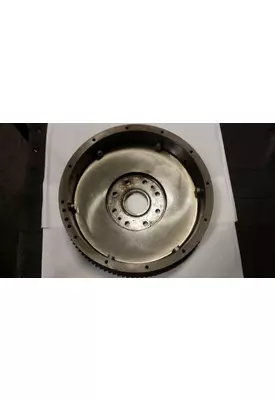 Cummins L10 Flywheel