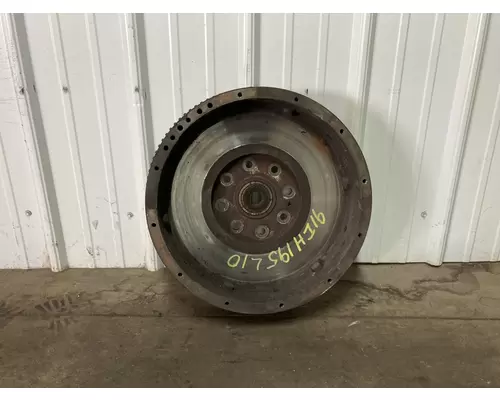 Cummins L10 Flywheel