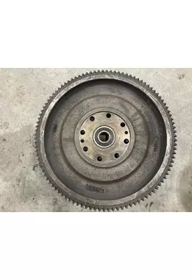 Cummins L10 Flywheel