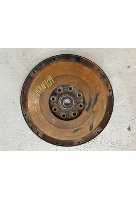 Cummins L10 Flywheel