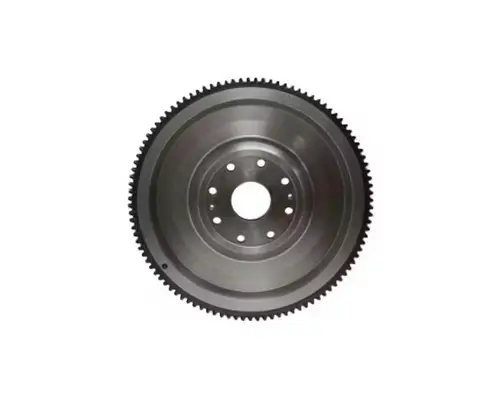 Flywheel CUMMINS L10 LKQ Western Truck Parts