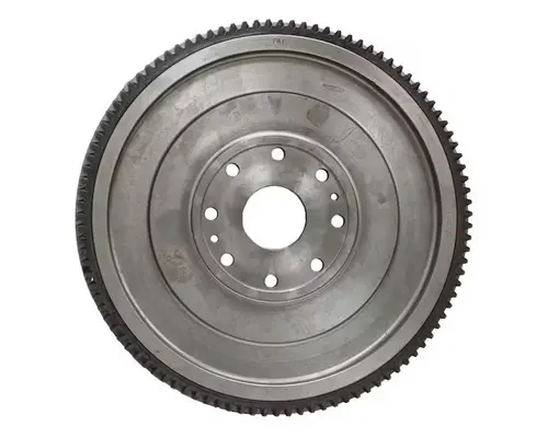 Flywheel CUMMINS L10 LKQ Western Truck Parts