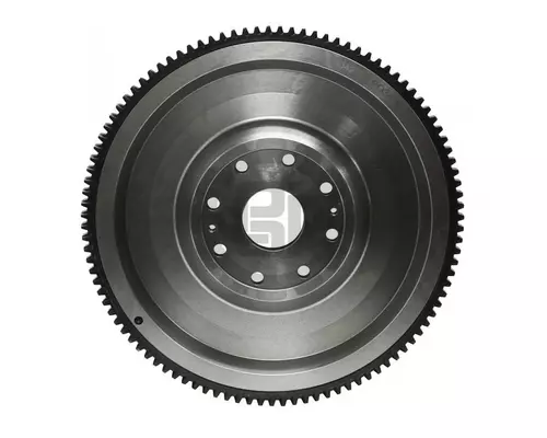 Flywheel CUMMINS L10 LKQ Universal Truck Parts