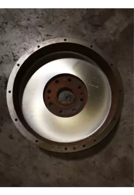 Cummins L10 Flywheel