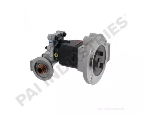 Fuel Pump (Injection) CUMMINS L10 LKQ Western Truck Parts