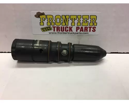 Fuel Injector CUMMINS L10 Frontier Truck Parts